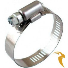 Червячные хомуты TORK Червячные хомуты TORK
