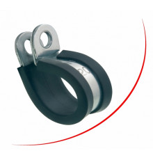 Mikalor DIN3016 AGID W3 10/12