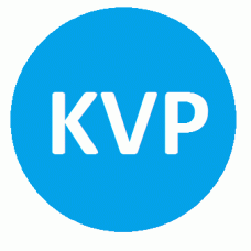 KVP KVP